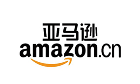 亚马逊