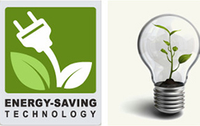 GreenPower UPS™