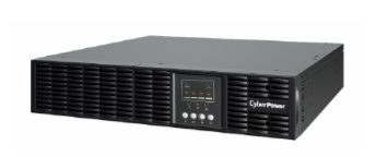 在线式（机架） OLSC系列UPS